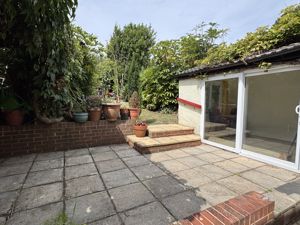 Photo 4- click for photo gallery